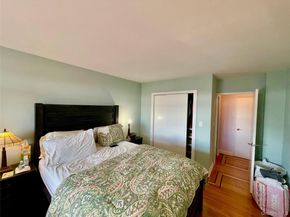 35-31 85 Street 8L, Jackson Heights NY 11372