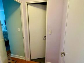 35-31 85 Street 8L, Jackson Heights NY 11372