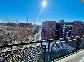 35-31 85 Street 8L, Jackson Heights NY 11372