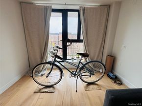 105-25 65th Rd 5C, Forest Hills NY 11375