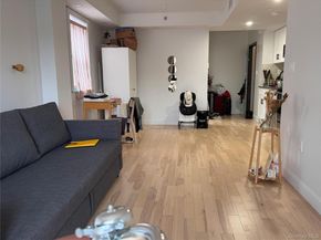 105-25 65th Rd 5C, Forest Hills NY 11375