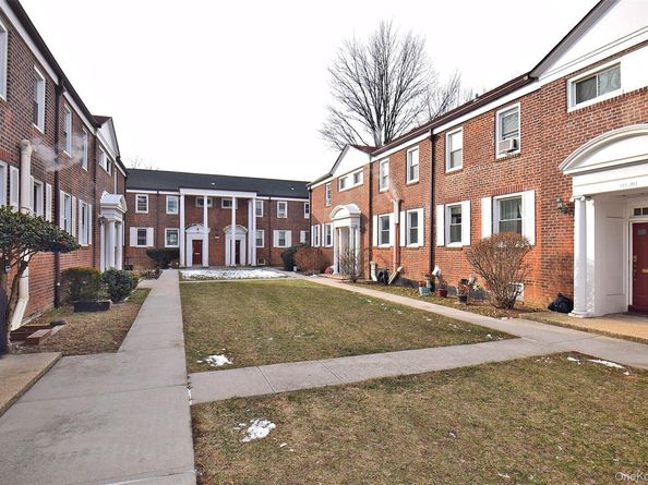 144-24 Village Road 67B, Kew Garden Hills NY 11435