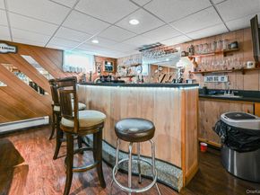 3993 Fulton Avenue, Seaford NY 11783