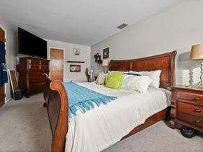 3993 Fulton Avenue, Seaford NY 11783