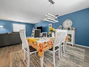 3993 Fulton Avenue, Seaford NY 11783