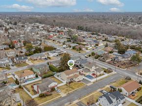 3993 Fulton Avenue, Seaford NY 11783