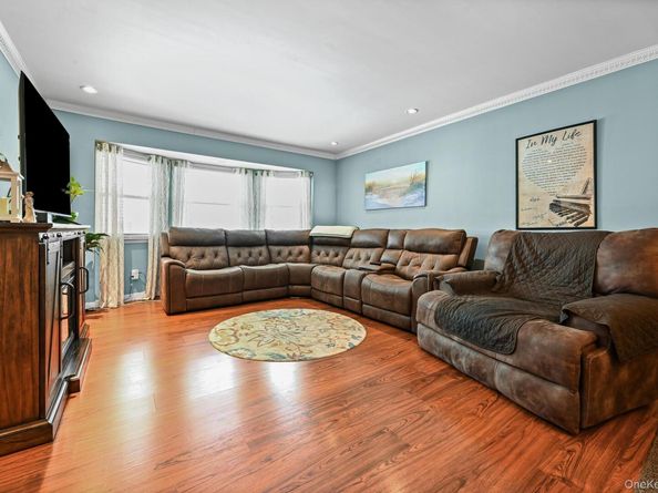 3993 Fulton Avenue, Seaford NY 11783