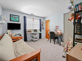 3993 Fulton Avenue, Seaford NY 11783