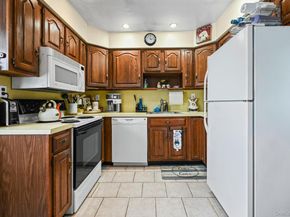 3993 Fulton Avenue, Seaford NY 11783