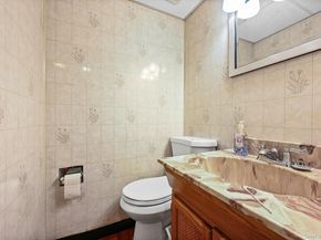 3993 Fulton Avenue, Seaford NY 11783