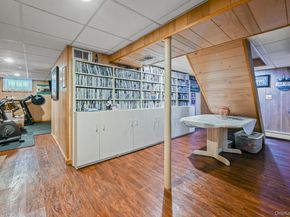 3993 Fulton Avenue, Seaford NY 11783