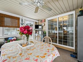 3993 Fulton Avenue, Seaford NY 11783