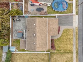 3993 Fulton Avenue, Seaford NY 11783