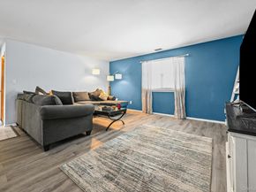 3993 Fulton Avenue, Seaford NY 11783