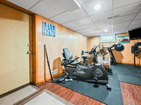 3993 Fulton Avenue, Seaford NY 11783