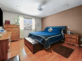 3993 Fulton Avenue, Seaford NY 11783