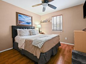 3993 Fulton Avenue, Seaford NY 11783