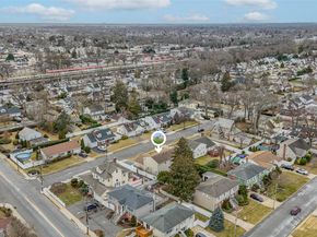 3993 Fulton Avenue, Seaford NY 11783