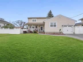 3993 Fulton Avenue, Seaford NY 11783