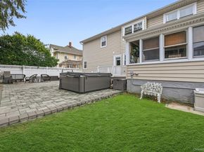 3993 Fulton Avenue, Seaford NY 11783