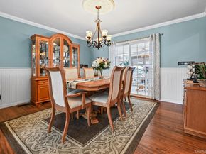 3993 Fulton Avenue, Seaford NY 11783