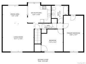 3993 Fulton Avenue, Seaford NY 11783