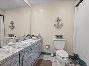 3993 Fulton Avenue, Seaford NY 11783