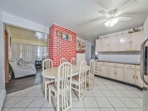 24 Beacon Lane, Hicksville NY 11801