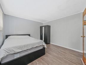 24 Beacon Lane, Hicksville NY 11801