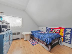 24 Beacon Lane, Hicksville NY 11801