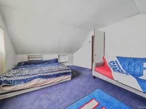 24 Beacon Lane, Hicksville NY 11801