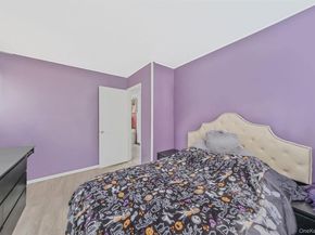 24 Beacon Lane, Hicksville NY 11801