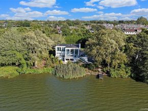 172 Mill Pond Lane, Water Mill NY 11976