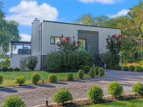 172 Mill Pond Lane, Water Mill NY 11976