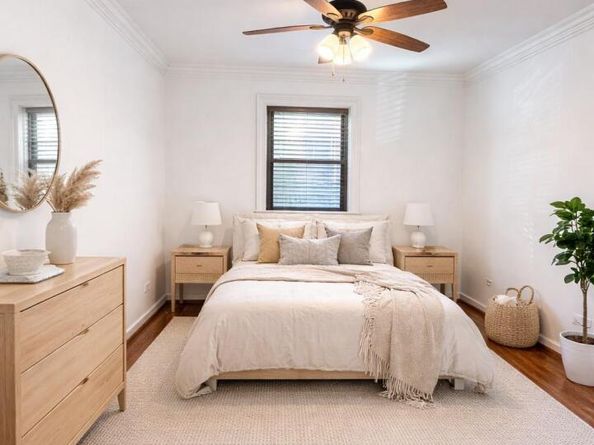 7535 217 Street 287A, Oakland Gardens NY 11364