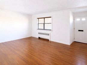 7535 217 Street 287A, Oakland Gardens NY 11364