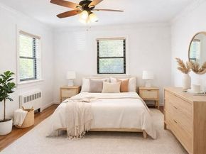 7535 217 Street 287A, Oakland Gardens NY 11364