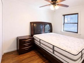 7535 217 Street 287A, Oakland Gardens NY 11364