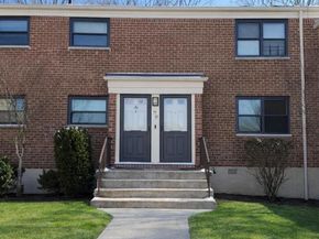 7535 217 Street 287A, Oakland Gardens NY 11364