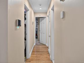 815 Iris Place, West Hempstead NY 11552