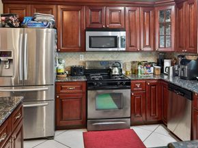 815 Iris Place, West Hempstead NY 11552