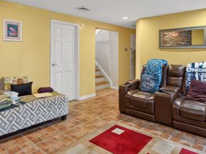 815 Iris Place, West Hempstead NY 11552