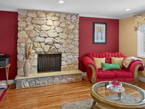 815 Iris Place, West Hempstead NY 11552