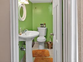 815 Iris Place, West Hempstead NY 11552