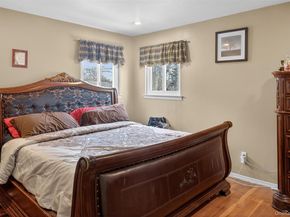 815 Iris Place, West Hempstead NY 11552