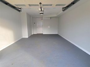 258 Jefferson Avenue, Island Park NY 11558