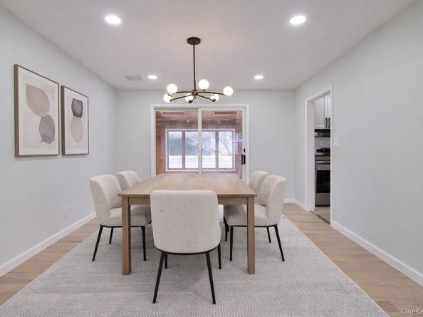 258 Jefferson Avenue, Island Park NY 11558