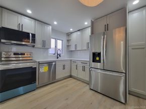 258 Jefferson Avenue, Island Park NY 11558