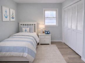 258 Jefferson Avenue, Island Park NY 11558