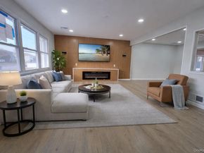 258 Jefferson Avenue, Island Park NY 11558